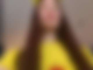 Show en direct avec MissMiaMurr - Shaved sur Camsoda