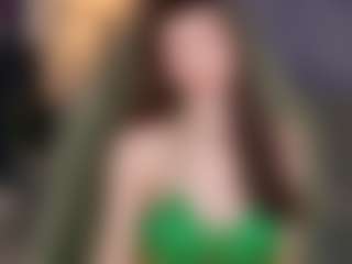 MissMiaMurr's Live Sex Cam Show