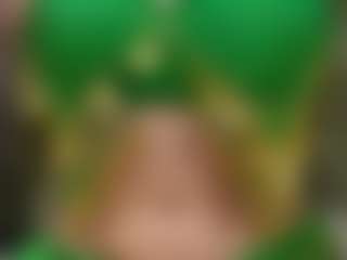 MissMiaMurr's Live Sex Cam Show