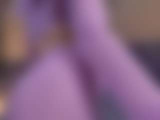 Live cam show with MissMiaMurr - Red Hair on SpankPalCams