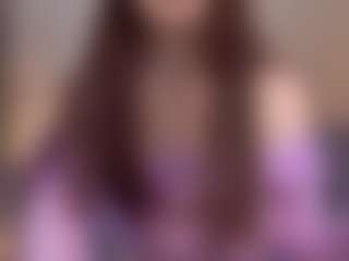 MissMiaMurr's Live Sex Cam Show