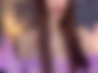 Live cam show with MissMiaMurr - Gamer Lovense on Streamer API