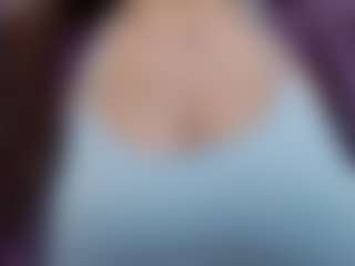 Live cam show with MissMiaMurr - Gamer Asian on xblisslive.com