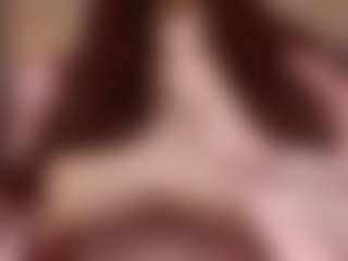 Live cam show with MissMiaMurr - Shaved on xheatlive.com