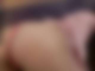 Live cam show with MissMiaMurr - Red Hair Middle Aged on Camsoda