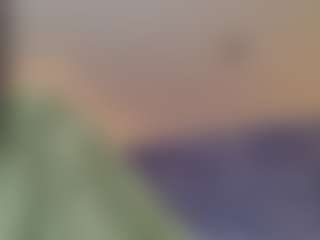 Live cam show with MissMiaMurr - Red Hair Middle Aged on xblisslive.com