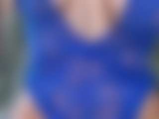 Live cam show with MissMiaMurr - Joi on Nude Chat * 1 On 1 Webcam Sex * Live Cam Show