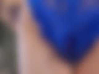 Live cam show with MissMiaMurr - Red Hair Young Adult on Dare Cams