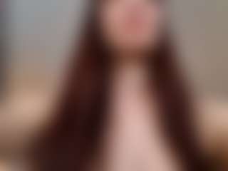 MissMiaMurr's Live Sex Cam Show