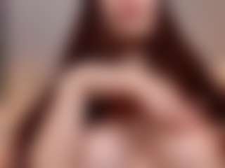 Live cam show with MissMiaMurr - Athletic Teen (18+) on Camsoda