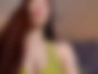 Live cam show with MissMiaMurr - Red Hair Young Adult on Camsoda