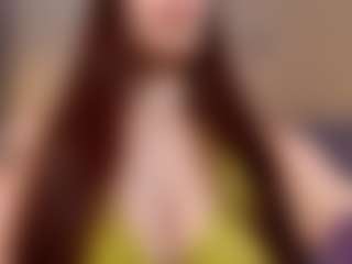 Live cam show with MissMiaMurr - Red Hair Young Adult on Camsoda