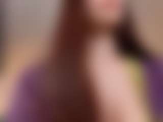Live cam show with MissMiaMurr - Red Hair Teen (18+) on Camsoda