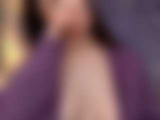 MissMiaMurr's Live Sex Cam Show