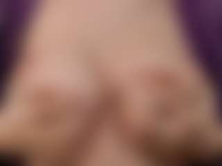 MissMiaMurr's Live Sex Cam Show