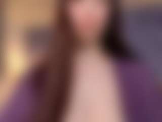 MissMiaMurr's Live Sex Cam Show