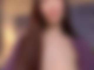 MissMiaMurr's Live Sex Cam Show