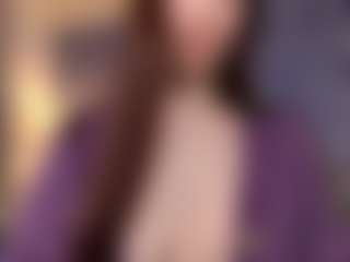 MissMiaMurr's Live Sex Cam Show