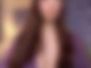 MissMiaMurr's Live Sex Cam Show