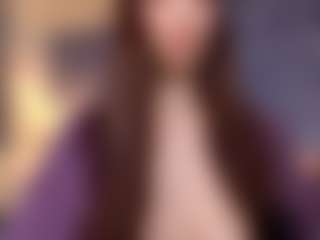 MissMiaMurr's Live Sex Cam Show