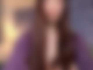 MissMiaMurr's Live Sex Cam Show