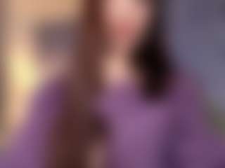 MissMiaMurr's Live Sex Cam Show