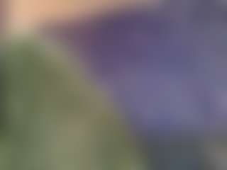 MissMiaMurr's Live Sex Cam Show