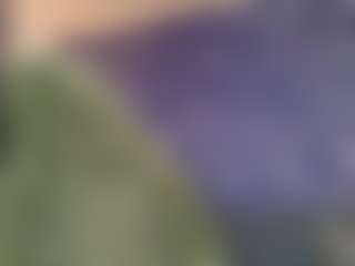 MissMiaMurr's Live Sex Cam Show
