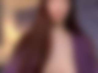 MissMiaMurr's Live Sex Cam Show