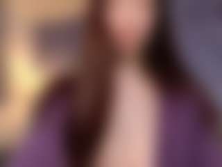 MissMiaMurr's Live Sex Cam Show