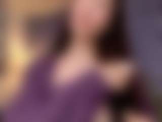 MissMiaMurr's Live Sex Cam Show