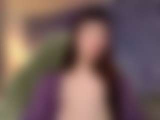 MissMiaMurr's Live Sex Cam Show