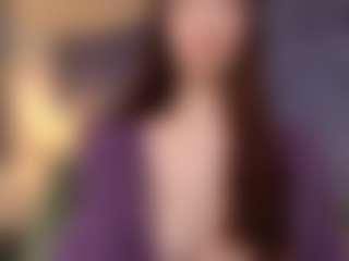 MissMiaMurr's Live Sex Cam Show