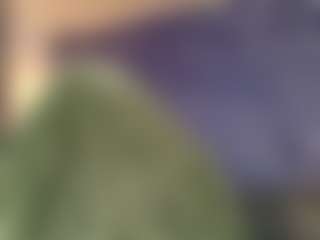 MissMiaMurr's Live Sex Cam Show
