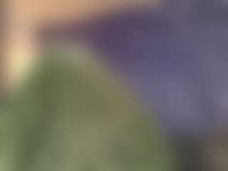 MissMiaMurr's Live Sex Cam Show