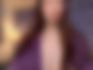 MissMiaMurr's Live Sex Cam Show