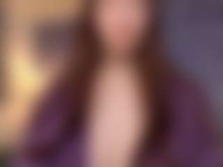 MissMiaMurr's Live Sex Cam Show