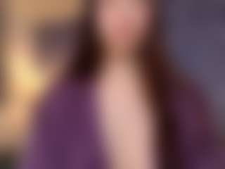MissMiaMurr's Live Sex Cam Show