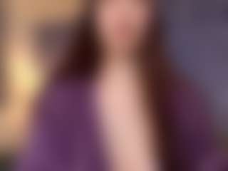 MissMiaMurr's Live Sex Cam Show