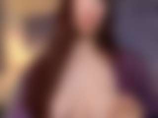 MissMiaMurr's Live Sex Cam Show