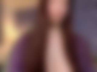 MissMiaMurr's Live Sex Cam Show