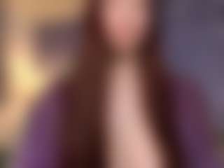 MissMiaMurr's Live Sex Cam Show