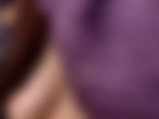 MissMiaMurr's Live Sex Cam Show