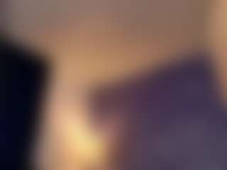 MissMiaMurr's Live Sex Cam Show