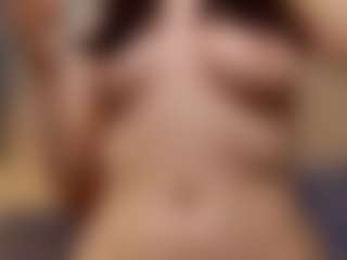 MissMiaMurr's Live Sex Cam Show