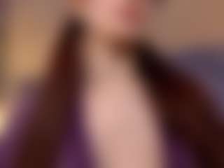 MissMiaMurr's Live Sex Cam Show