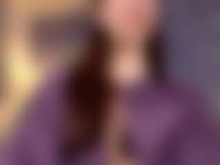 MissMiaMurr's Live Sex Cam Show