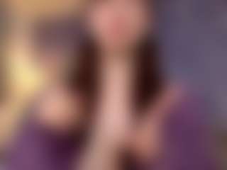 MissMiaMurr's Live Sex Cam Show