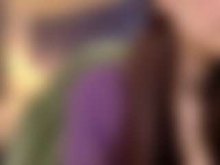 MissMiaMurr's Live Sex Cam Show