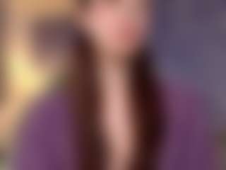 MissMiaMurr's Live Sex Cam Show